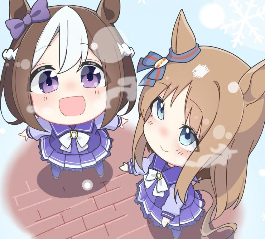 manga_1423730_001.jpg
