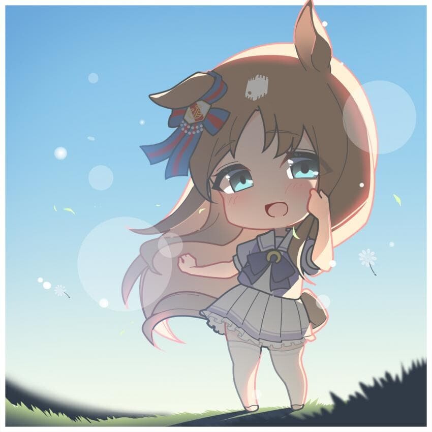 manga_1423730_002.jpg