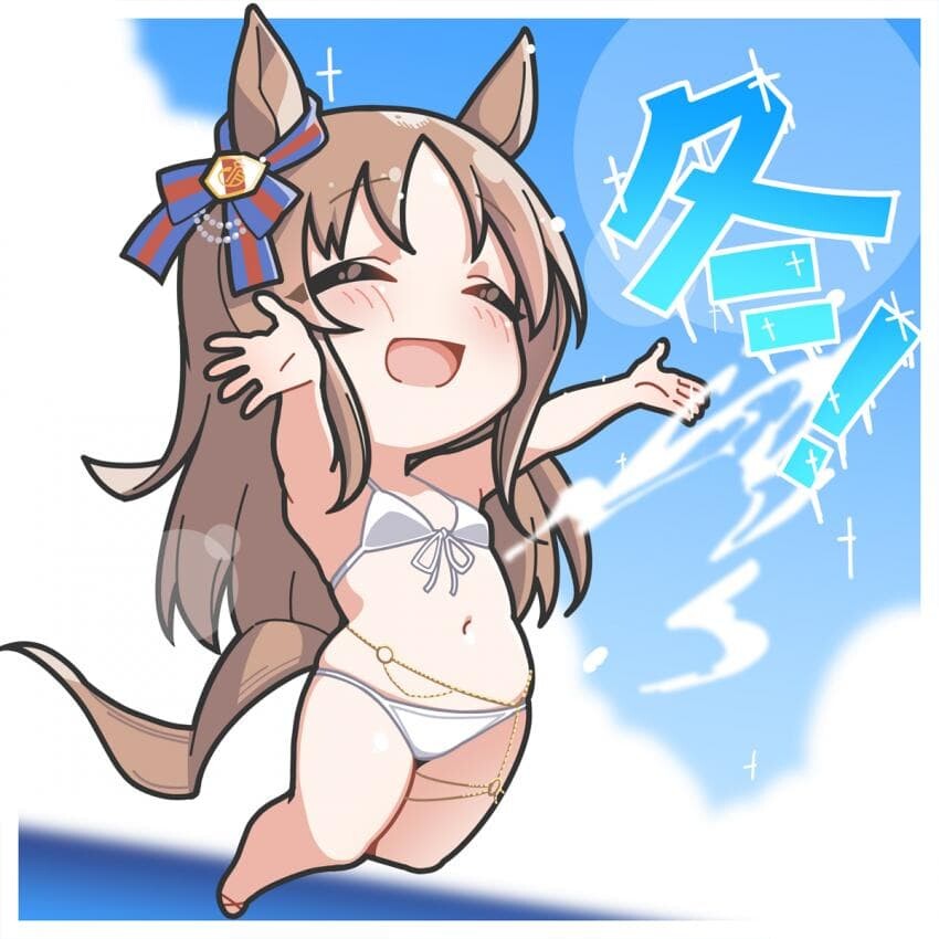 manga_1423730_003.jpg