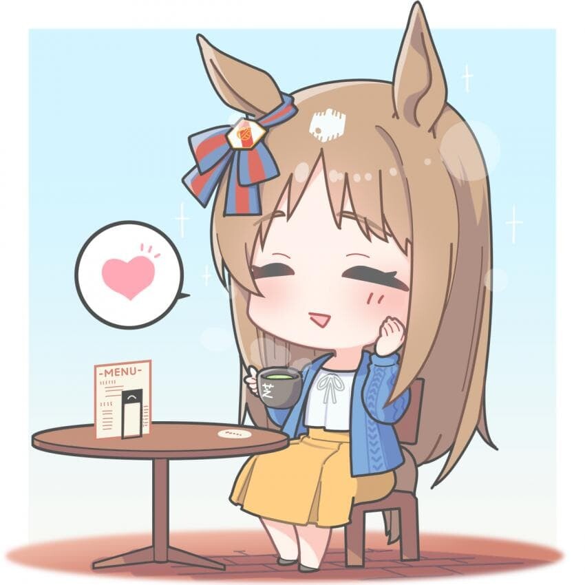 manga_1423730_004.jpg