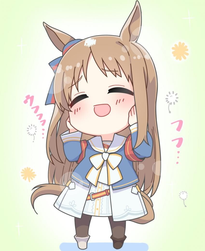 manga_1423730_005.jpg