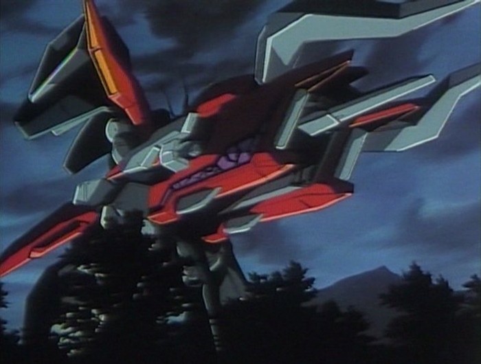 35fb7c70-s.jpg