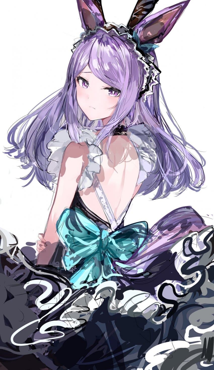 manga_1452562_001.jpg