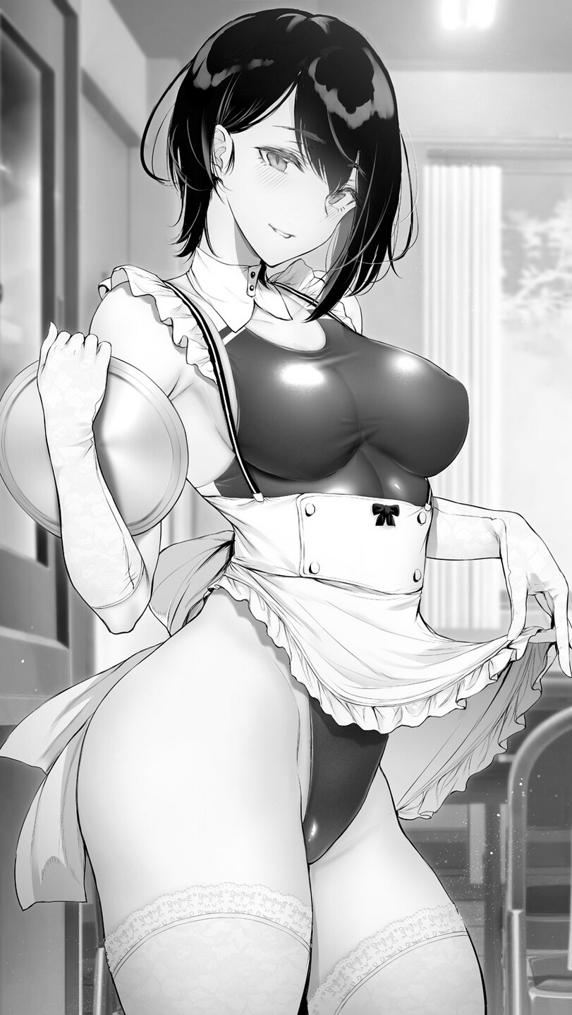 manga_1477534_001.png