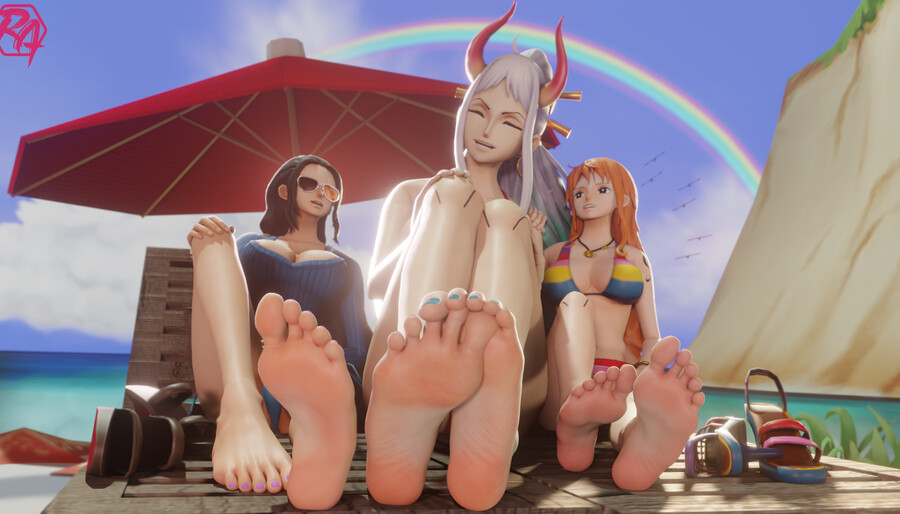 manga_1495370_005.png