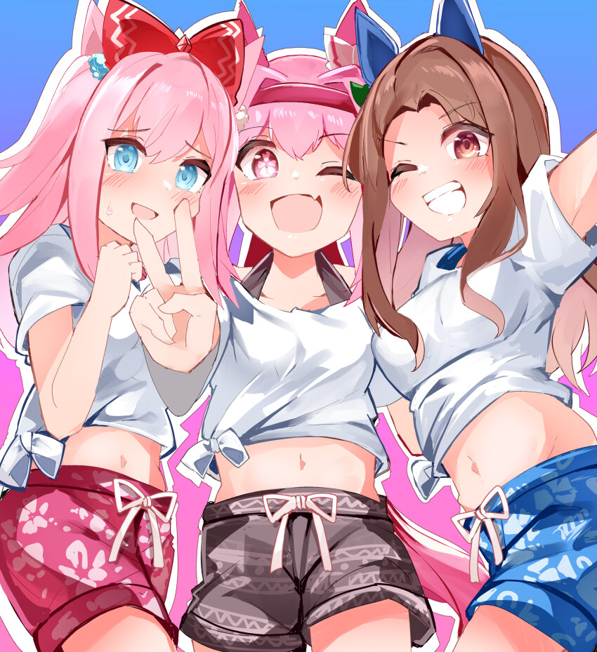 manga_1498166_001.jpg