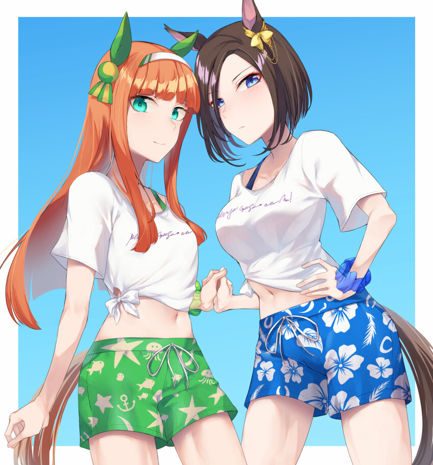 manga_1498166_003.jpg