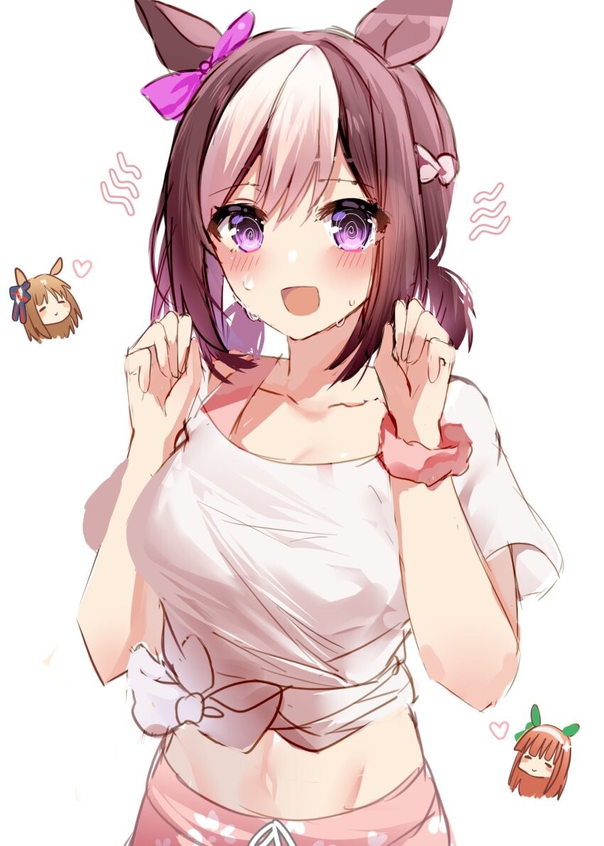 manga_1498166_004.jpg