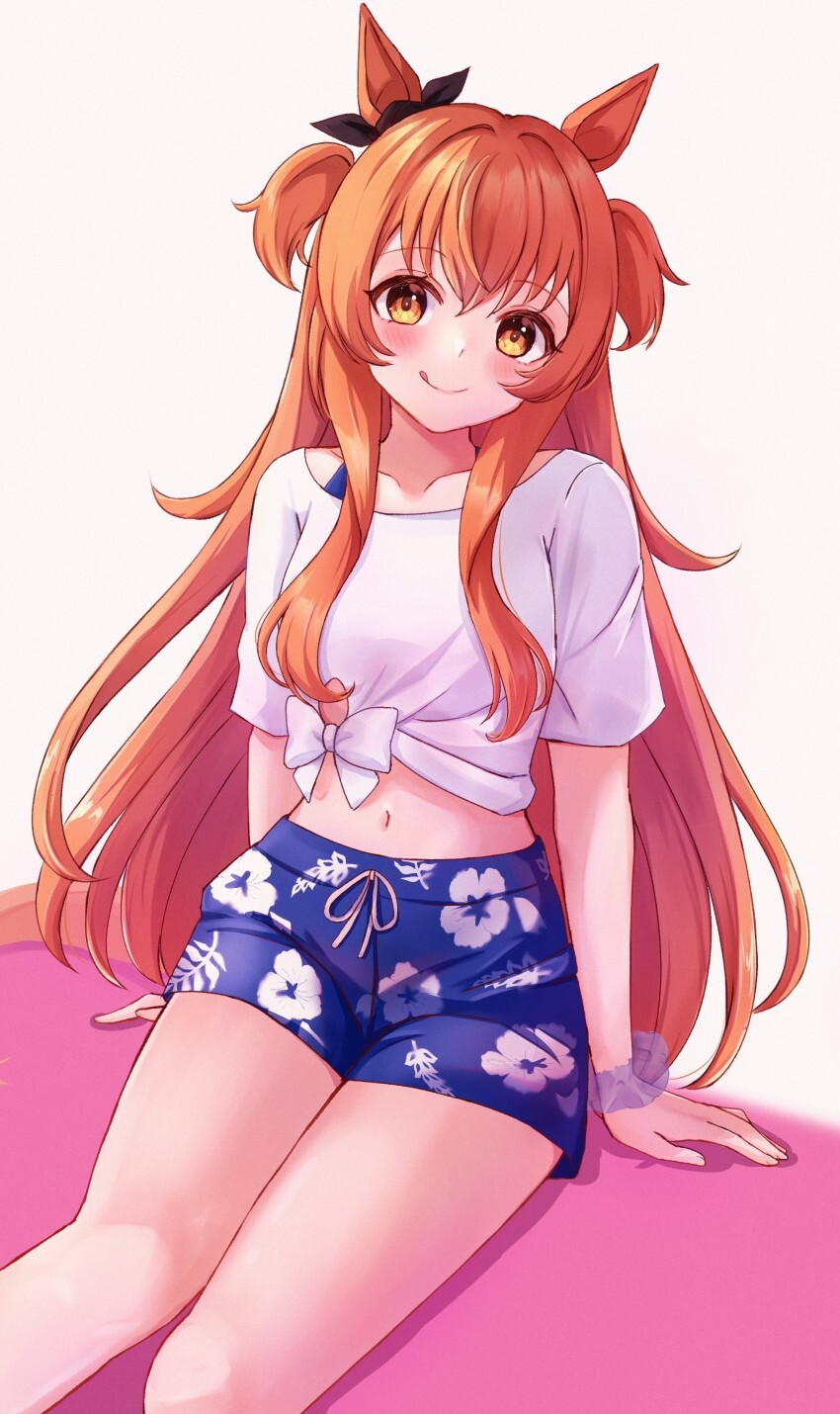 manga_1498166_006.jpg