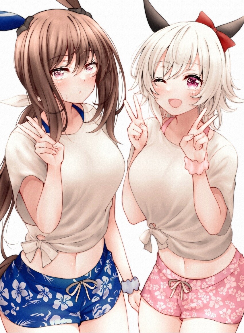 manga_1498166_008.jpg