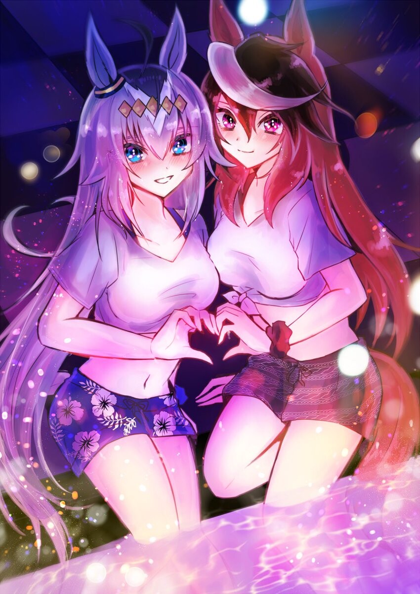 manga_1498166_013.jpg