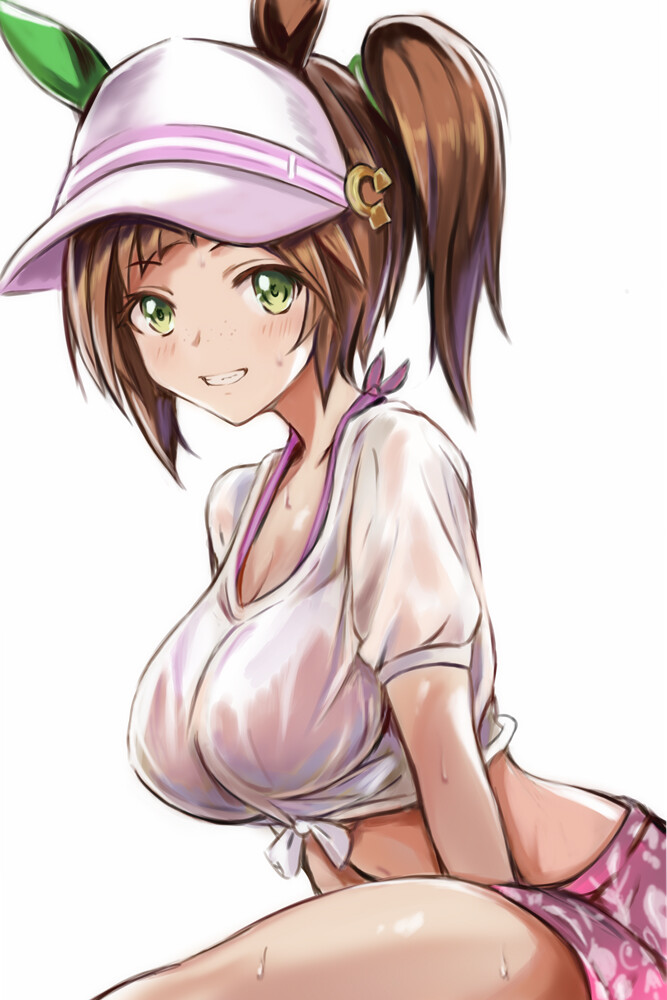 manga_1498166_015.jpg