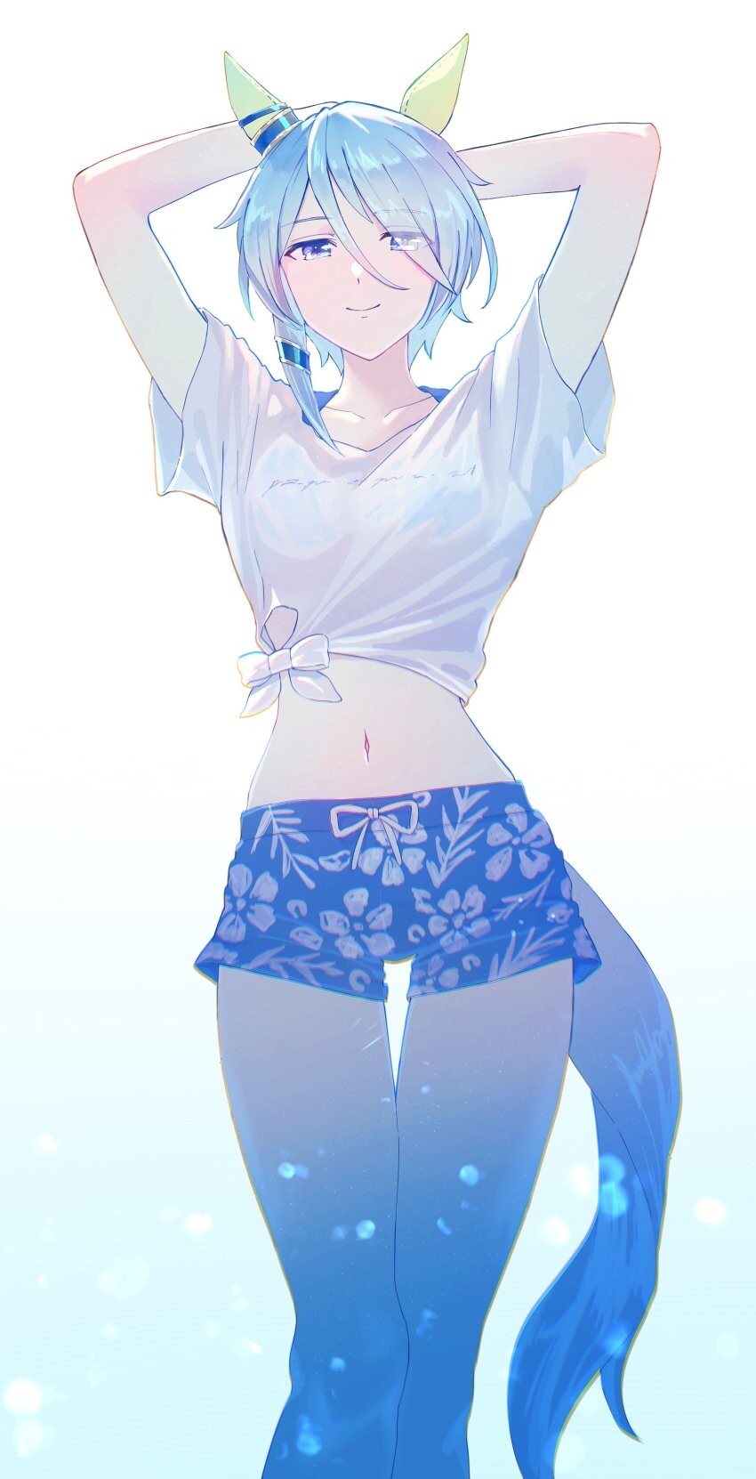 manga_1498166_016.jpg