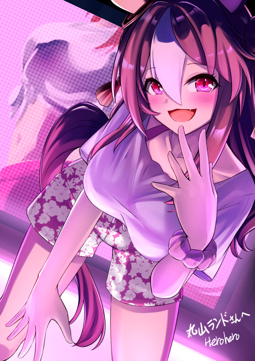manga_1498166_019.jpg