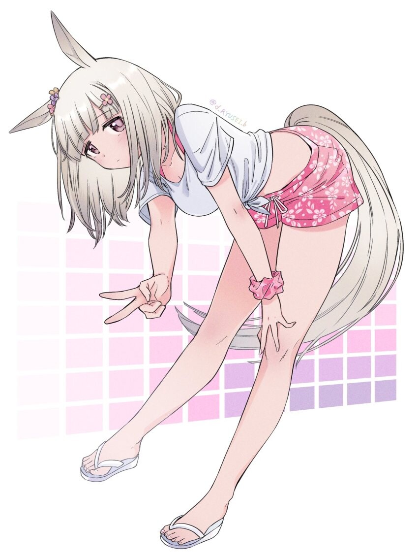 manga_1498166_021.jpg