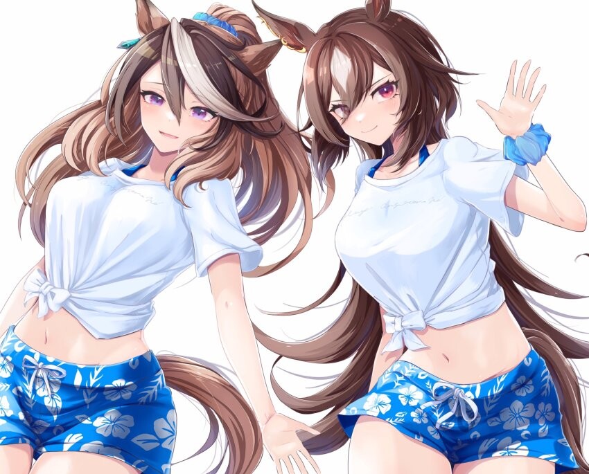 manga_1498166_022.jpg