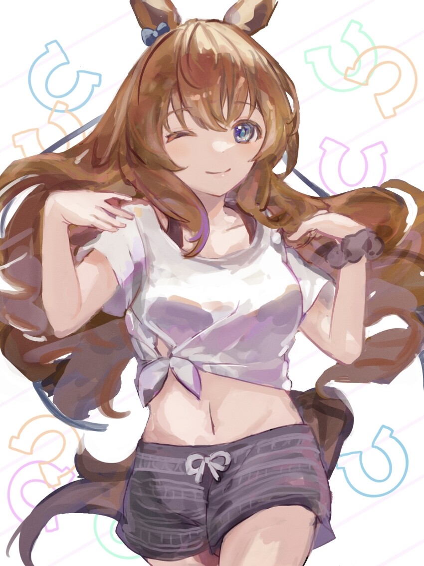 manga_1498166_023.jpg