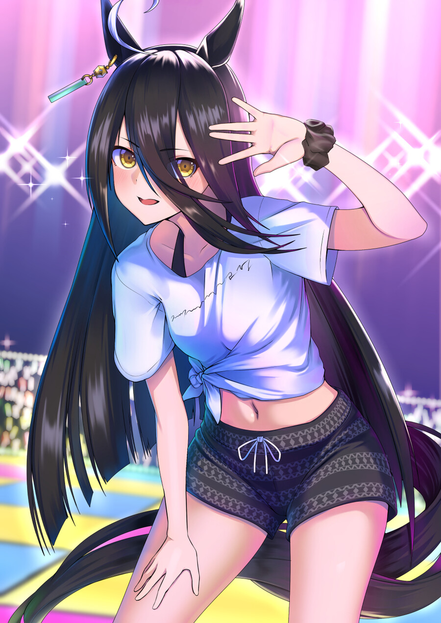 manga_1498166_024.jpg