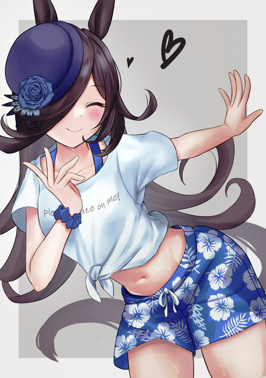 manga_1498166_025.jpg