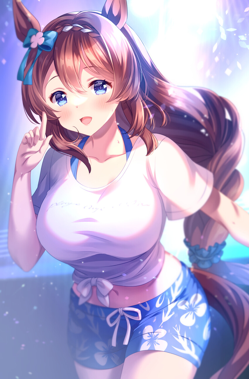 manga_1498166_027.jpg