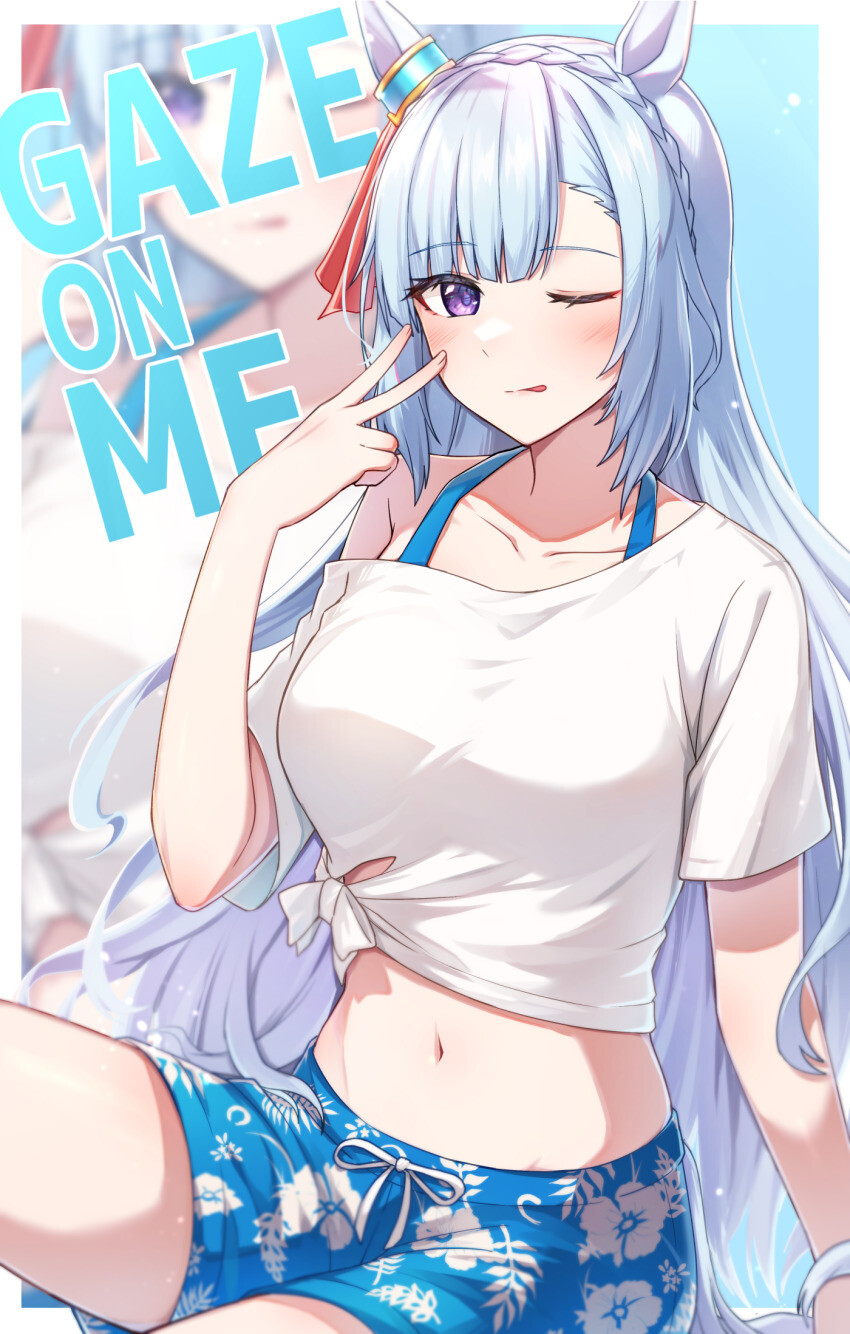 manga_1498166_028.jpg