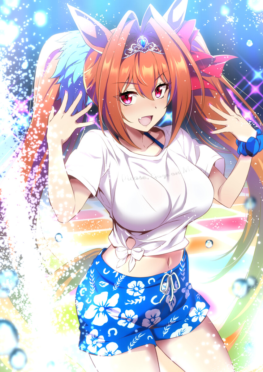 manga_1498166_030.jpg