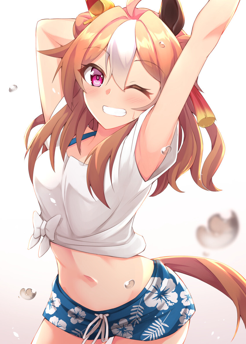 manga_1498166_031.jpg