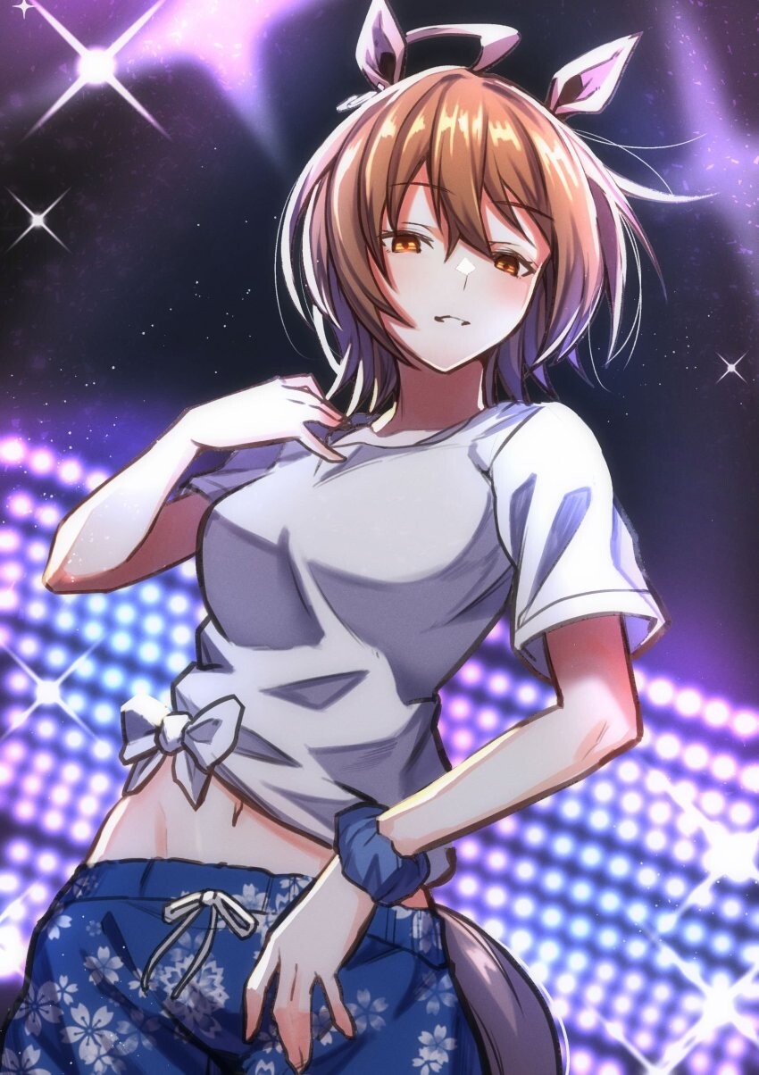 manga_1498166_032.jpg