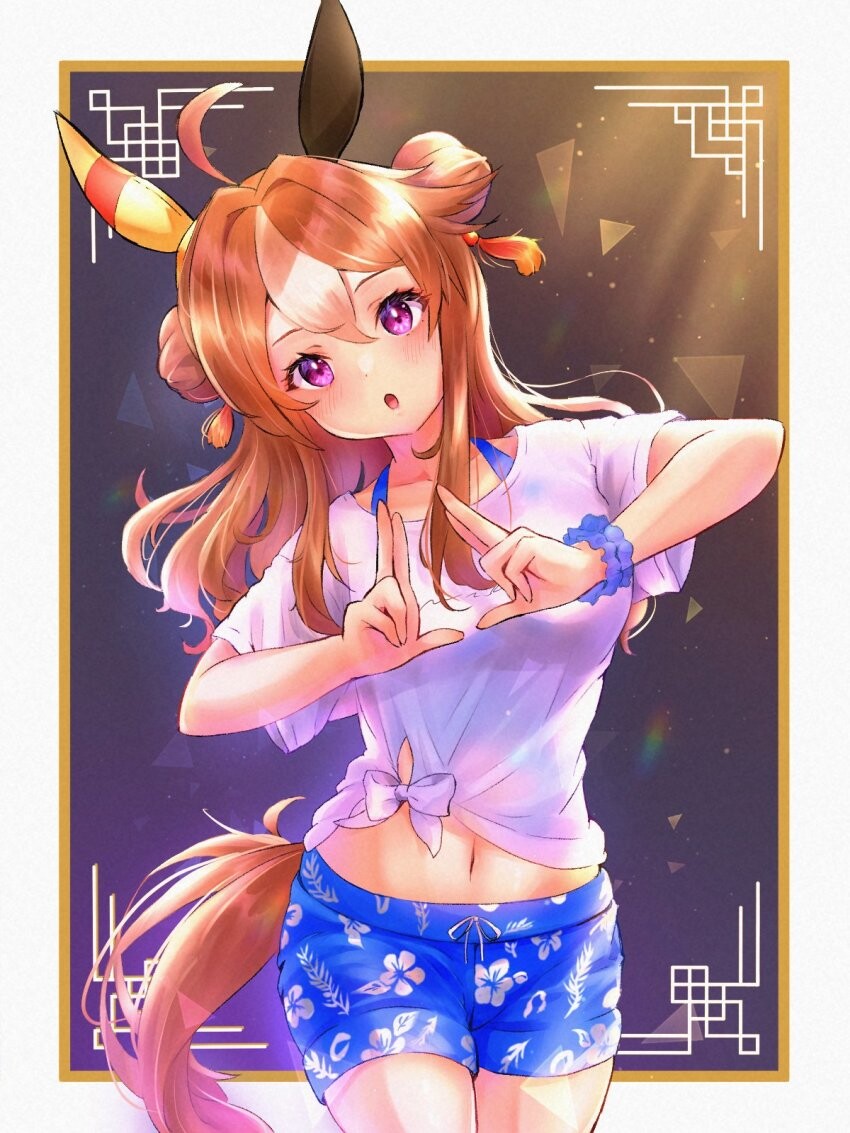 manga_1498166_033.jpg