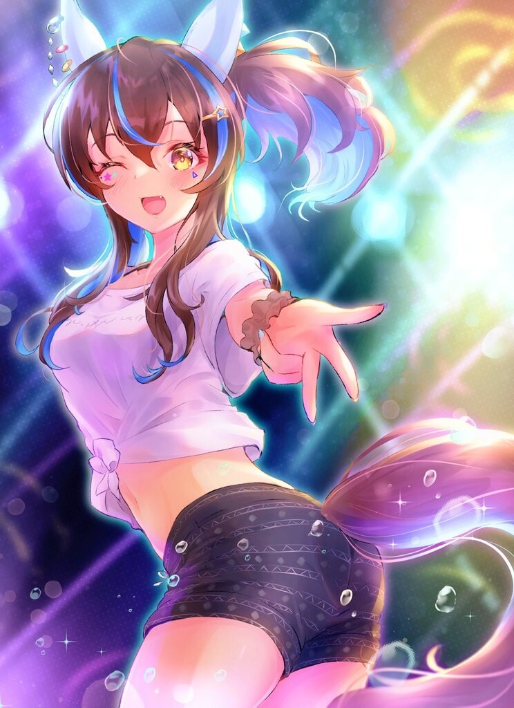 manga_1498166_034.jpg