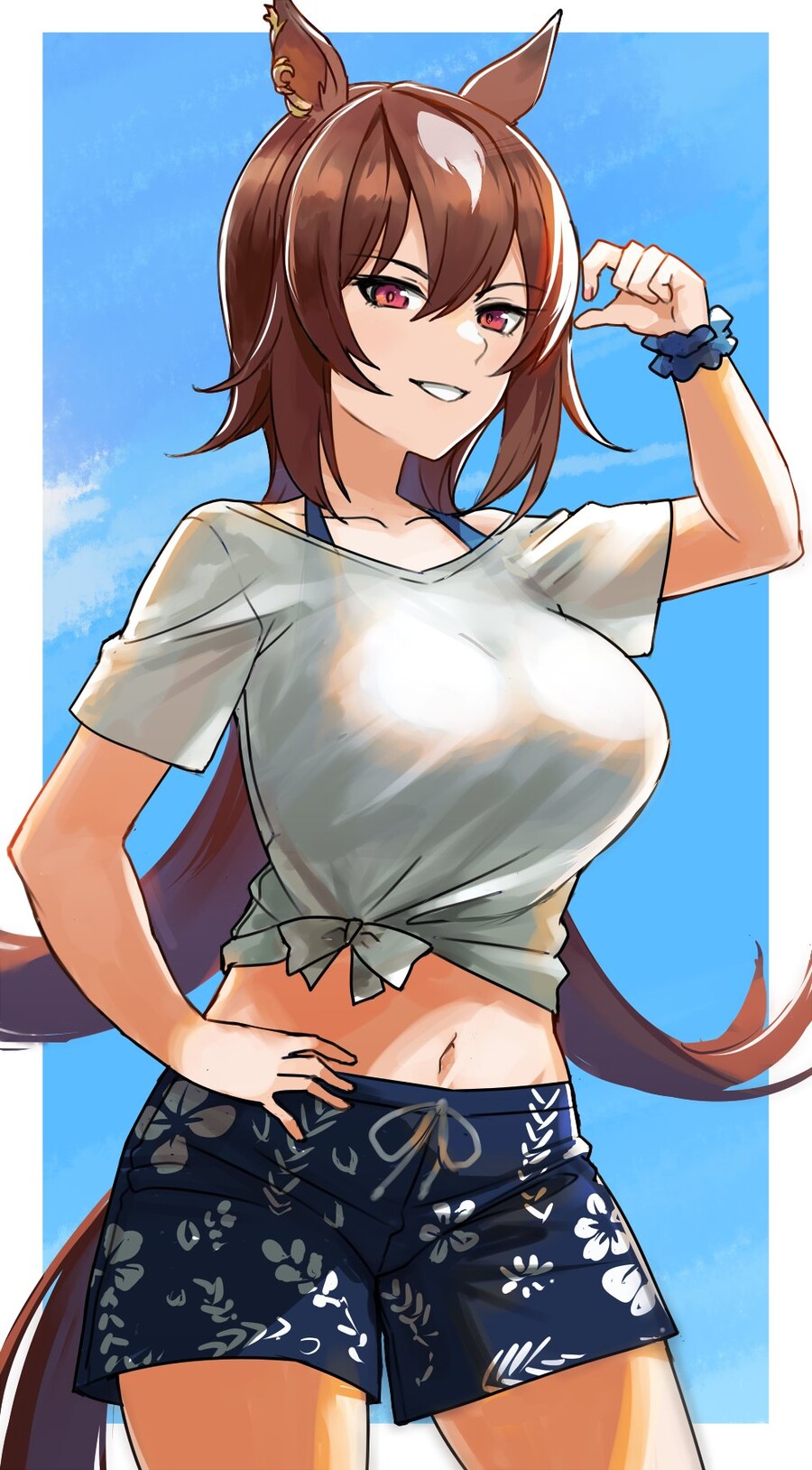 manga_1498166_035.jpg