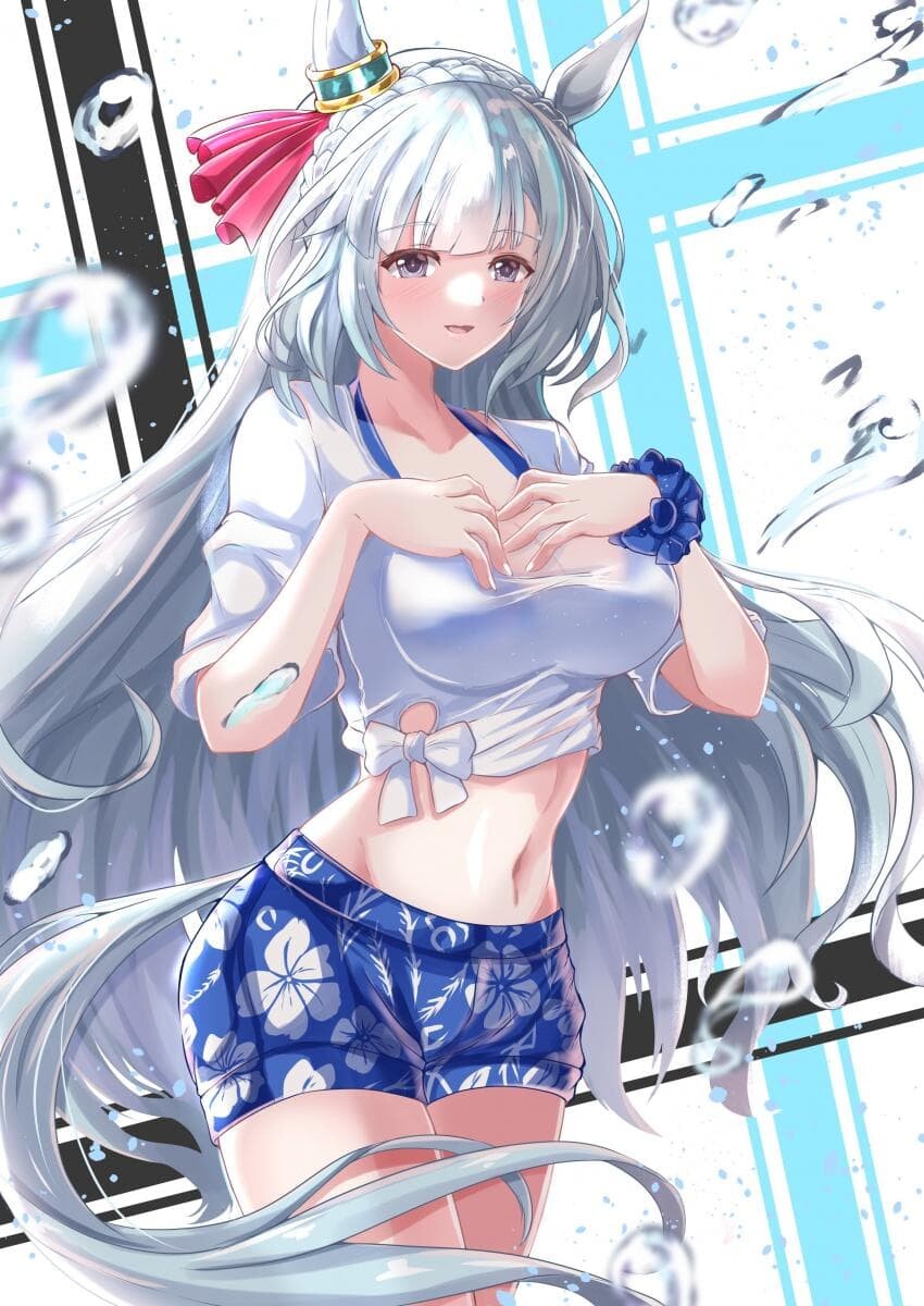 manga_1498166_037.jpg