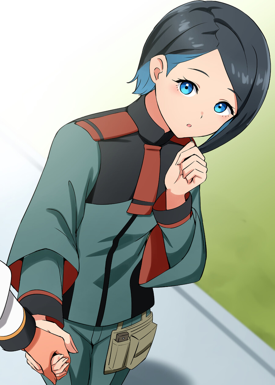 manga_1517034_002.jpg