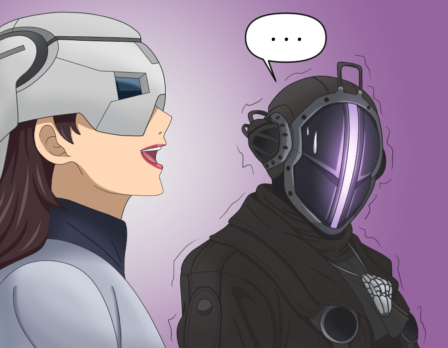 manga_1517034_003.png