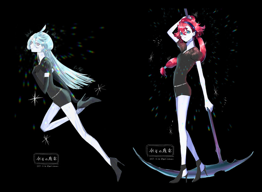 manga_1517034_004.jpg