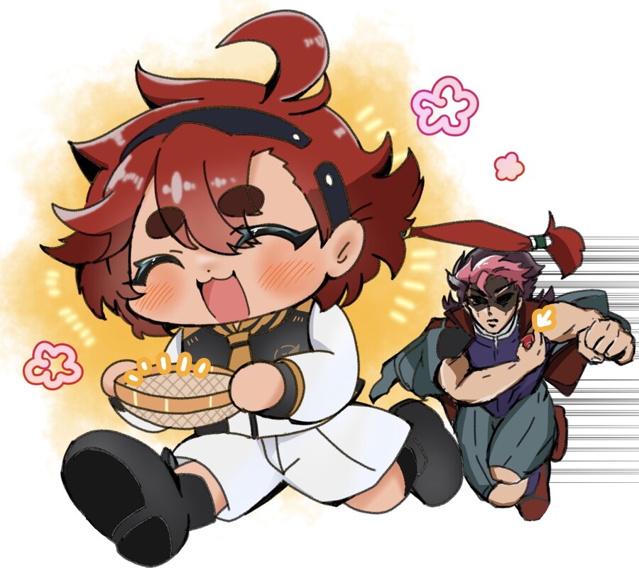 manga_1517034_007.jpg
