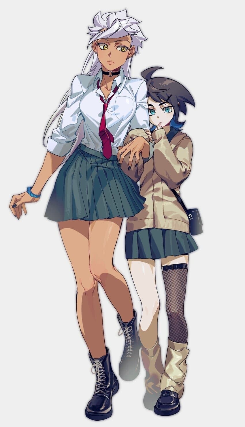 manga_1517034_009.jpg