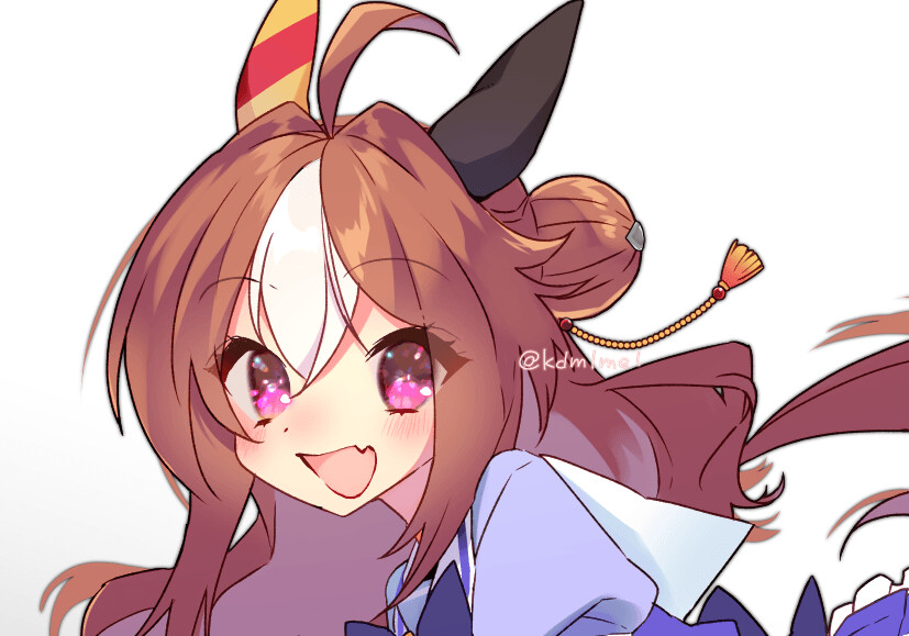 manga_1543701_008.png