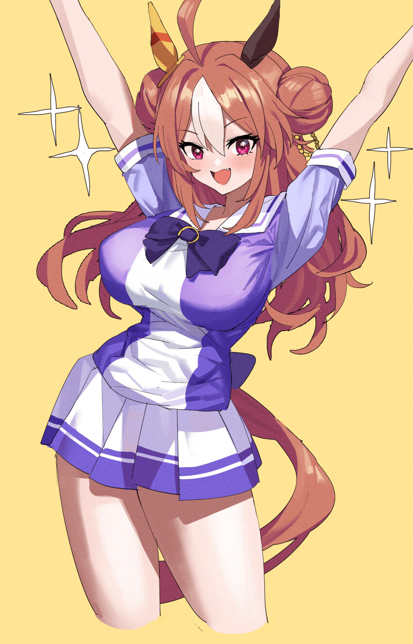 manga_1543701_010.png
