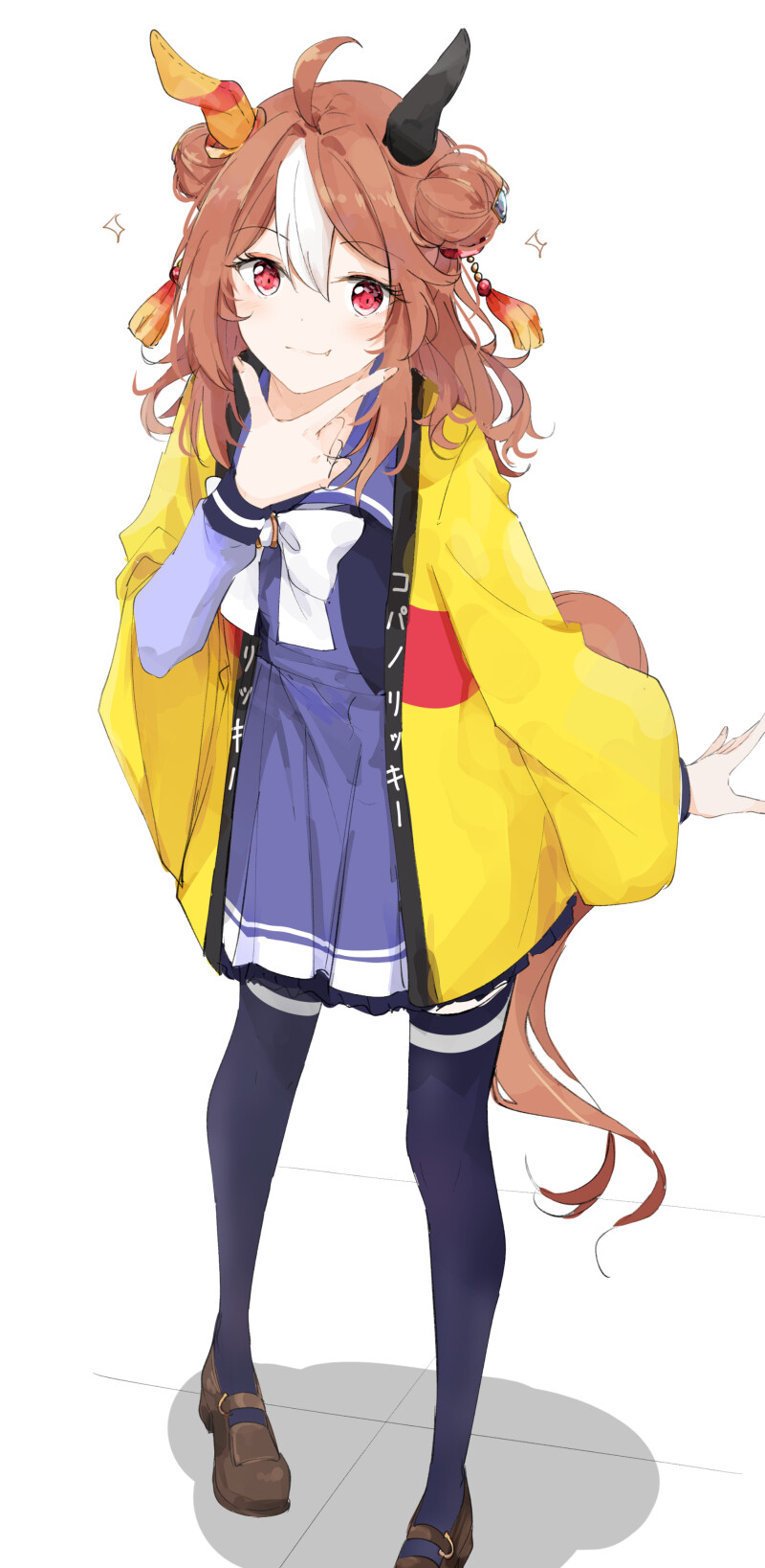 manga_1543701_018.png