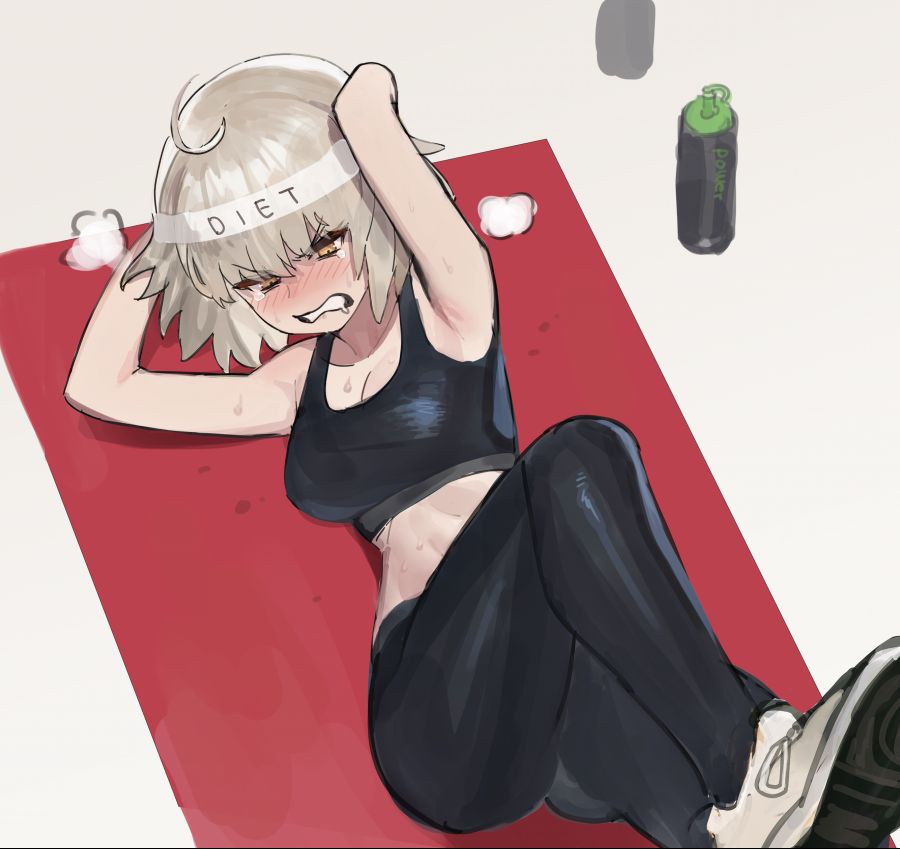 illust_75544220_20201108_220535.png