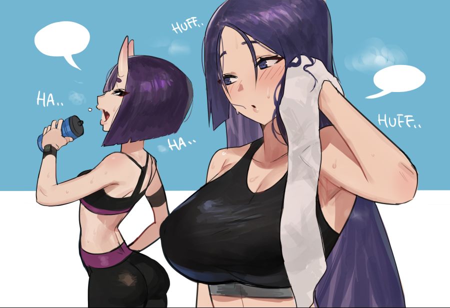 illust_75575376_20201108_220529.png