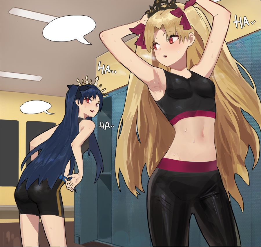 illust_75615799_20201108_220523.png