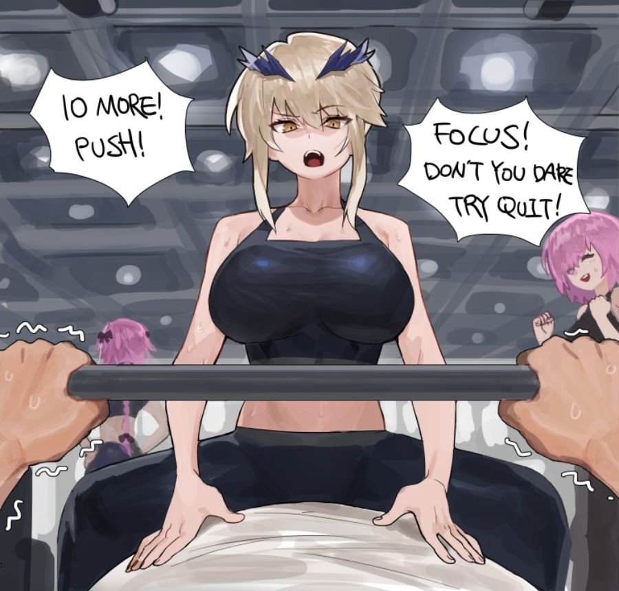 illust_75677166_20201108_220518.png
