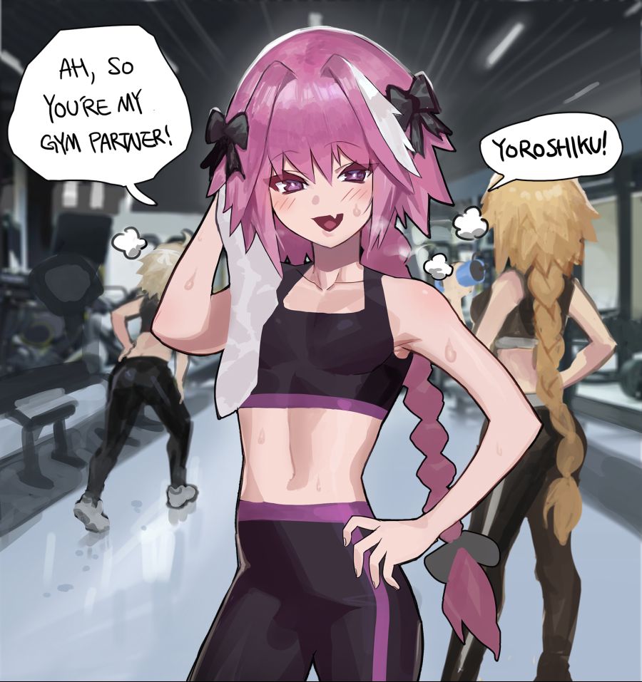 illust_75797003_20201108_220510.jpg