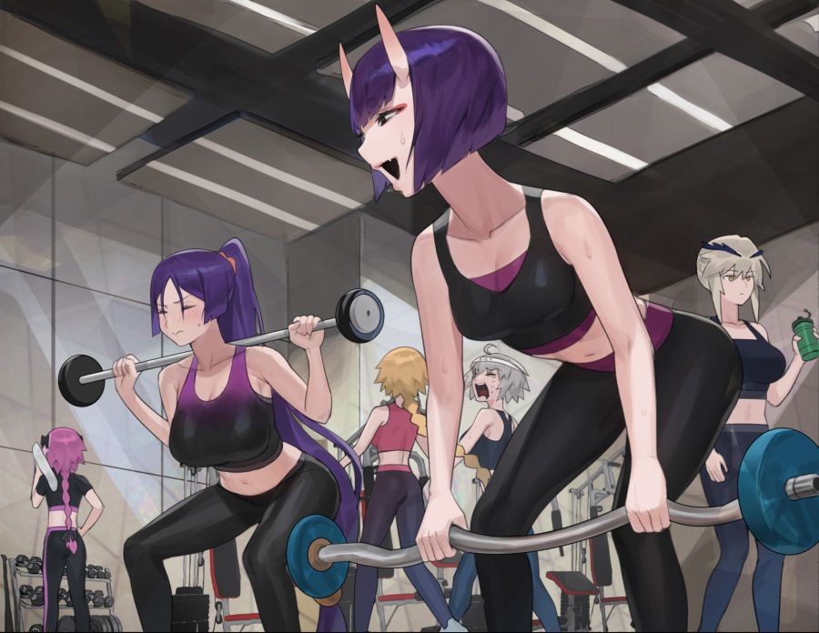 illust_85546136_20201108_220338.jpg