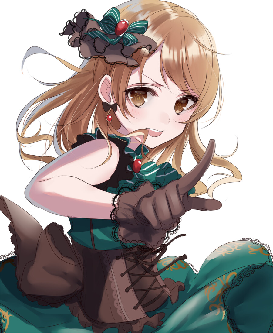 manga_1600449_003.png