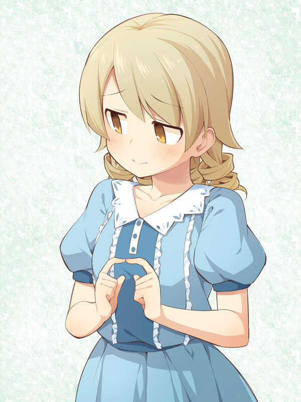 manga_1600449_004.jpg
