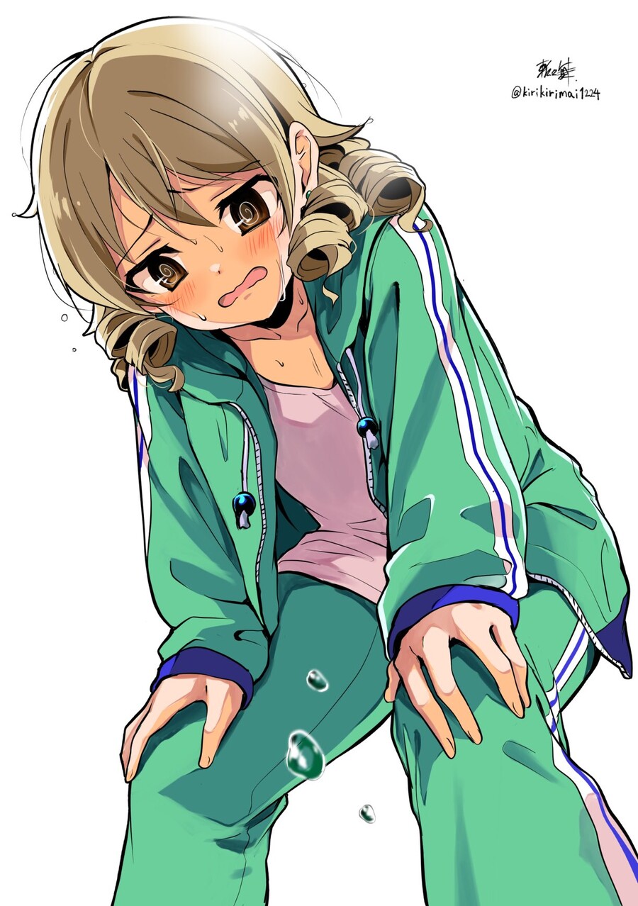 manga_1600449_005.jpg