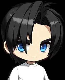 manga_1604026_001.jpg